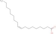 Oleic acid
