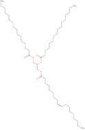 rac 1-Oleoyl-2,3-dipalmitoyl glycerol