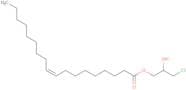 rac 1-Oleoyl-3-chloropropanediol