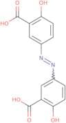 Olsalazine