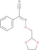 Oxabetrinil