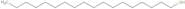 1-Octadecanethiol
