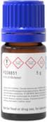 S-(+)-2-Octanol