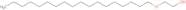 2-Octadecoxyethanol