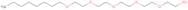 n-Octylpentaoxyethylene