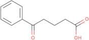 5-oxo-5-phenylpentanoic acid