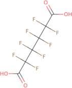 Octafluoroadipic Acid