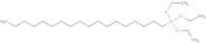 Octadecyltriethoxysilane