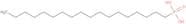 Octadecylphosphonic acid