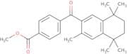 Oxo-bexarotene Methyl Ester