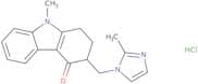 Ondansetron HCl