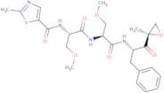 Oprozomib