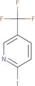 2-odo-5-trifluoromethylpyridine