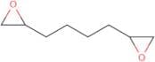 1,7-Octadiene diepoxide