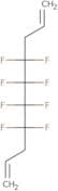 4,4,5,5,6,6,7,7-Octafluoro-1,9-Decadiene