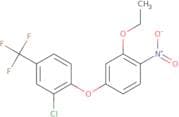 Oxyfluorfen