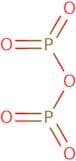 Phosphorus pentoxide