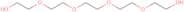 Pentaethylene glycol