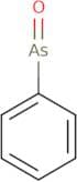 Phenylarsine oxide