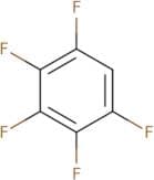 Pentafluorobenzene