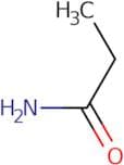 Propionamide