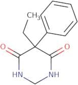 Primidone