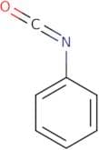 Phenylisocyanate