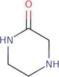 Piperazin-2-one