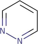 Pyridazine
