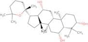 Panaxatriol