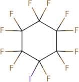 Perfluorocyclohexyl iodide