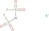 Potassium bis(fluorosulfonyl)imide