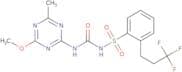 Prosulfuron