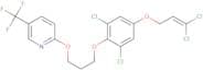 Pyridalyl