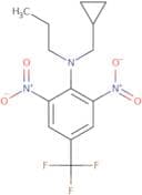 Profluralin