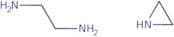 Polyethylenimine
