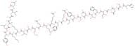 PACAP-27 (human, mouse, ovine, porcine, rat) trifluoroacetate salt