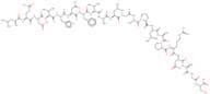pTH (28-48) (human) trifluoroacetate salt