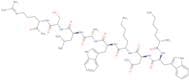 Proadrenomedullin (12-20) (human)