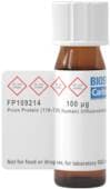 Prion Protein (118-135) (human) trifluoroacetate salt