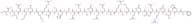(D-Phe12, Nle 21·38)-CRF (12-41) (human, rat) trifluoroacetate salt