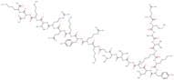 PACAP-38 (16-38) (human, chicken, mouse, ovine, porcine, rat) trifluoroacetate salt
