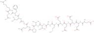 Pancreastatin (33-48) (human) trifluoroacetate salt