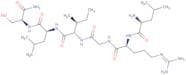 PAR-2 (6-1) amide (mouse, rat) trifluoroacetate salt