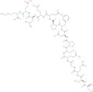 Prepro VIP (156-170) (human)