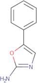 5-Phenyl-1,3-oxazol-2-amine