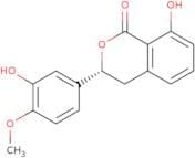 (+)-Phyllodulcin