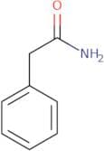 2-Phenylacetamide