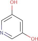 Pyridine-3,5-diol