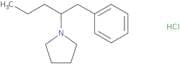 Prolintane hydrochloride